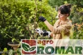 Sekator akumulatorowy ASA 20 STIHL w uzyciu.jpg