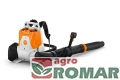 Dmuchawa akumulatorowa BRA 280.0-B.jpg