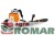 Dmuchawa akumulatorowa BRA 280.0-B.jpg