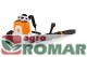 Dmuchawa akumulatorowa BRA 280.0-B.jpg