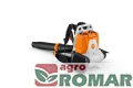 Dmuchawa akumulatorowa BRA 280.0-B 2.jpg