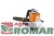 Dmuchawa akumulatorowa BRA 280.0-B 2.jpg
