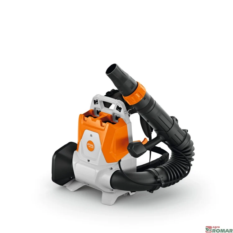 Dmuchawa akumulatorowa BRA 280.0-B  3.jpg