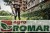 Dmuchawa akumulatorowa BRA 280.0-B 8.jpg