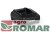 Ładowarka AL 301 STIHL EA094305520
