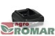 Ładowarka AL 301 STIHL EA094305520