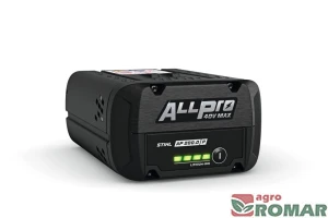 Akumulator AP 200.0 P (ALLPRO) STIHL