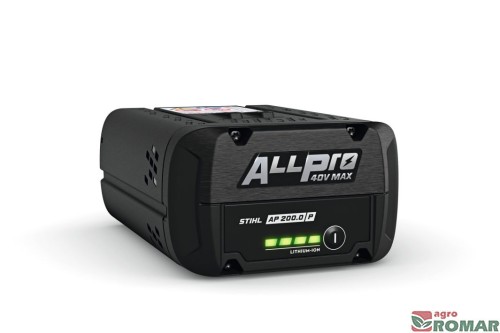 Akumulator AP 200.0 P.jpg