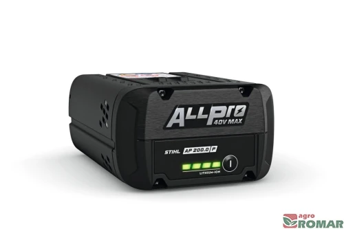 Akumulator AP 200.0 P.jpg