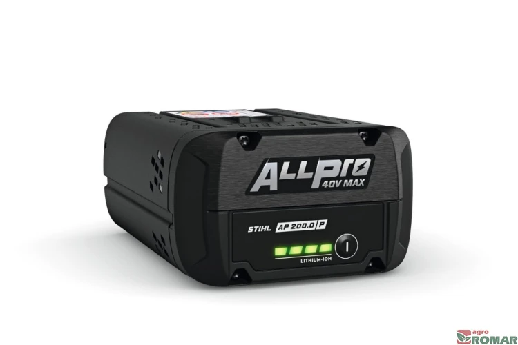 Akumulator AP 200.0 P.jpg