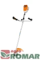Kosa akumulatorowa FSA 250.0 STIHL.jpg
