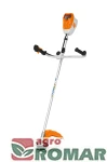Kosa akumulatorowa FSA 250.0 STIHL (bez akumulatora i ładowarki) 