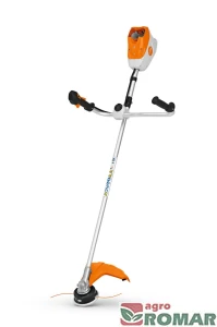 Kosa akumulatorowa FSA 250.0 STIHL (bez akumulatora i ładowarki) 