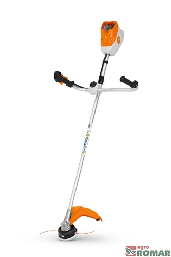 Kosa akumulatorowa FSA 250.0 STIHL.jpg