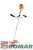 Kosa akumulatorowa FSA 250.0 STIHL.jpg