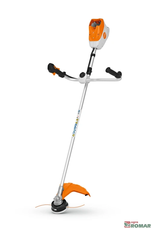 Kosa akumulatorowa FSA 250.0 STIHL.jpg