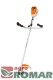 Kosa akumulatorowa FSA 250.0 STIHL.jpg