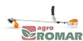 Kosa akumulatorowa FSA 250.0 STIHL  2.jpg