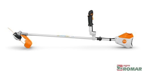 Kosa akumulatorowa FSA 250.0 STIHL  2.jpg