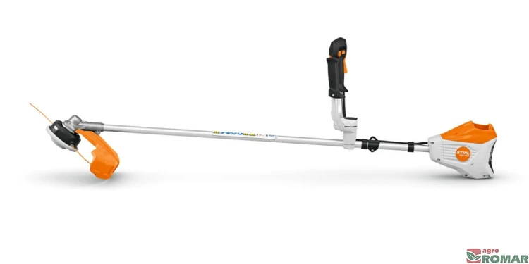 Kosa akumulatorowa FSA 250.0 STIHL  2.jpg