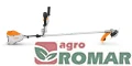 Kosa akumulatorowa FSA 250.0 STIHL 3.jpg