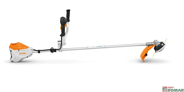 Kosa akumulatorowa FSA 250.0 STIHL 3.jpg
