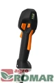 Kosa akumulatorowa FSA 250.0 STIHL 4.jpg