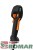 Kosa akumulatorowa FSA 250.0 STIHL 4.jpg
