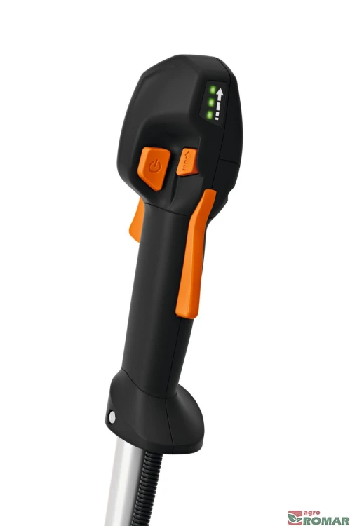Kosa akumulatorowa FSA 250.0 STIHL 4.jpg