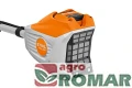 Kosa akumulatorowa FSA 250.0 STIHL 5.jpg