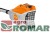Kosa akumulatorowa FSA 250.0 STIHL 5.jpg