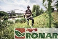 Kosa akumulatorowa FSA 250.0 STIHL 6.jpg