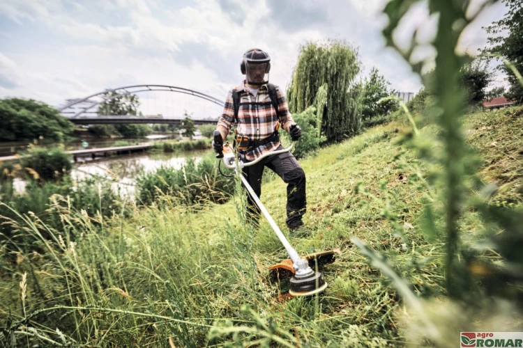 Kosa akumulatorowa FSA 250.0 STIHL 6.jpg