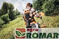 Kosa akumulatorowa FSA 250.0 STIHL 8.jpg