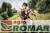 Kosa akumulatorowa FSA 250.0 STIHL 8.jpg