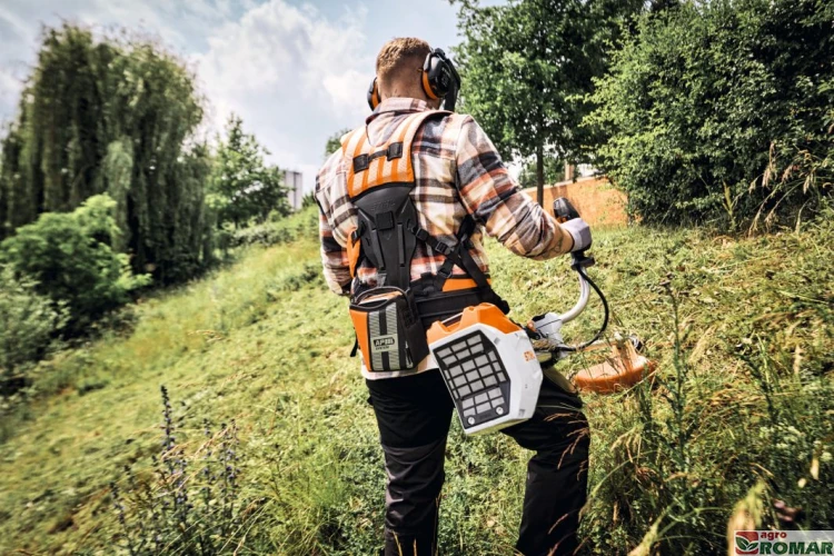 Kosa akumulatorowa FSA 250.0 STIHL 8.jpg