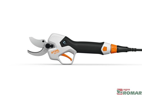 Sekator akumulatorowy ASA 140.0 STIHL.jpg