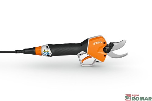 Sekator akumulatorowy ASA 140.0 STIHL 2.jpg