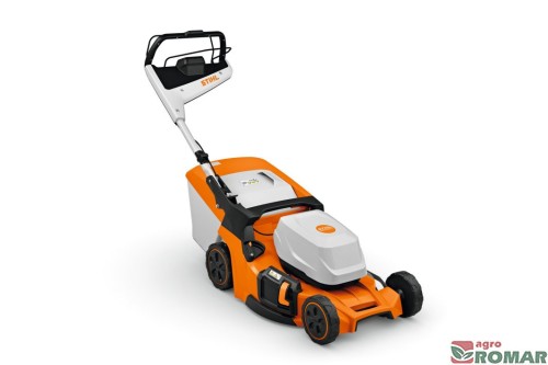 Kosiarka akumulatorowa RMA 448.3 PV STIHL (bez akumulatora i ładowarki) 1.jpg