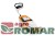 Kosiarka akumulatorowa RMA 448.3 PV STIHL (bez akumulatora i ładowarki) 1.jpg