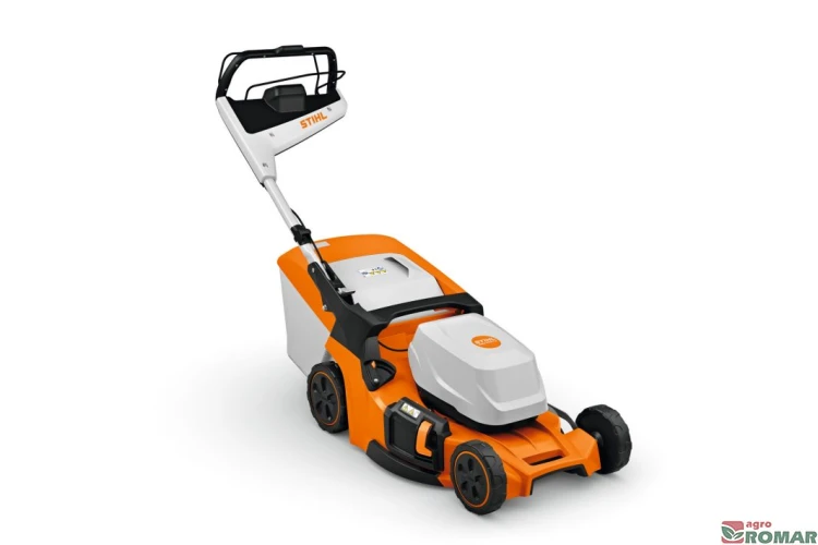Kosiarka akumulatorowa RMA 448.3 PV STIHL (bez akumulatora i ładowarki) 1.jpg