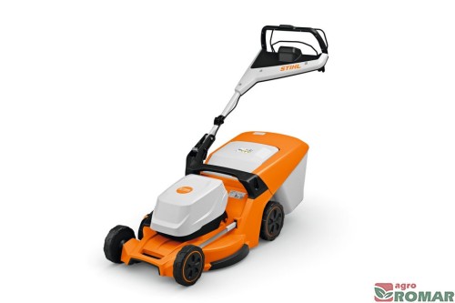 Kosiarka akumulatorowa RMA 448.3 PV STIHL (bez akumulatora i ładowarki)2.jpg