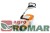 Kosiarka akumulatorowa RMA 448.3 PV STIHL (bez akumulatora i ładowarki)2.jpg