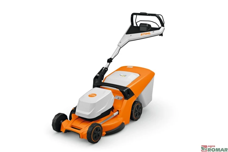 Kosiarka akumulatorowa RMA 448.3 PV STIHL (bez akumulatora i ładowarki)2.jpg