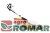 Kosiarka akumulatorowa RMA 448.3 PV STIHL (bez akumulatora i ładowarki) 3.jpg