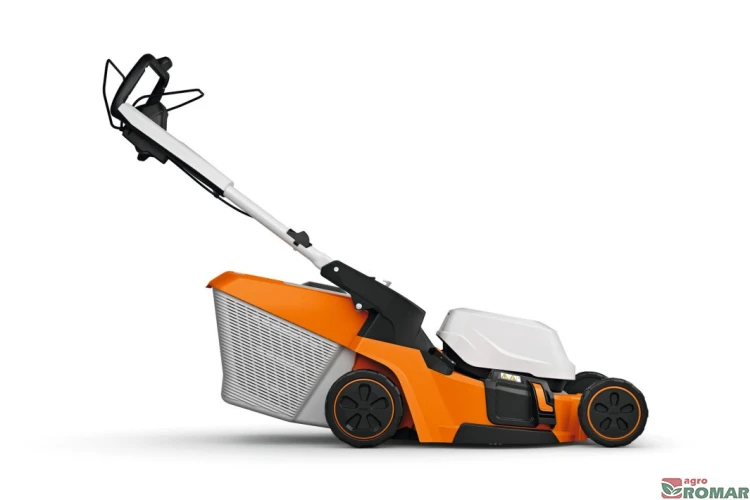 Kosiarka akumulatorowa RMA 448.3 PV STIHL (bez akumulatora i ładowarki) 3.jpg