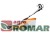 Kosiarka akumulatorowa RMA 448.3 PV STIHL (bez akumulatora i ładowarki) 4.jpg
