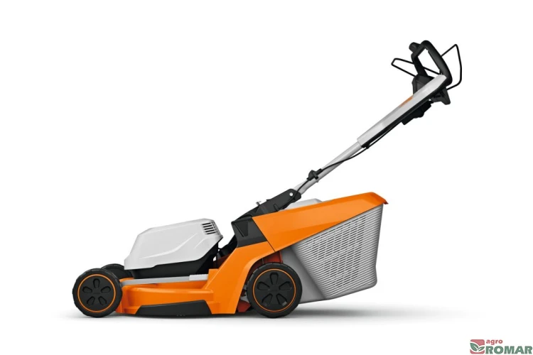 Kosiarka akumulatorowa RMA 448.3 PV STIHL (bez akumulatora i ładowarki) 4.jpg