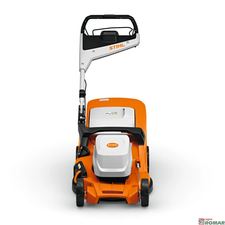 Kosiarka akumulatorowa RMA 448.3 PV STIHL (bez akumulatora i ładowarki) 5.jpg