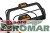 Kosiarka akumulatorowa RMA 448.3 PV STIHL (bez akumulatora i ładowarki) 6.jpg